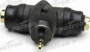 Patron PBC4244 - Wheel Brake Cylinder car-mod.net