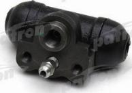 Patron PBC5526 - Wheel Brake Cylinder car-mod.net