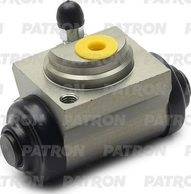 Patron PBC5192 - Wheel Brake Cylinder car-mod.net