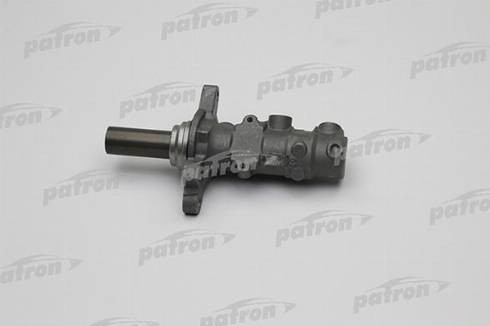 Patron PBC6996 - Brake Master Cylinder car-mod.net