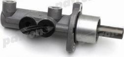 Patron PBC1915 - Brake Master Cylinder car-mod.net