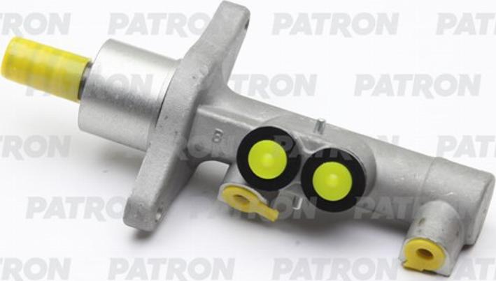 Patron PBC1325 - Brake Master Cylinder car-mod.net
