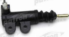 Patron PBC8999 - Slave Cylinder, clutch car-mod.net