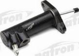 Patron PBC8106 - Slave Cylinder, clutch car-mod.net