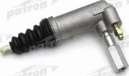 Patron PBC3622 - Slave Cylinder, clutch car-mod.net