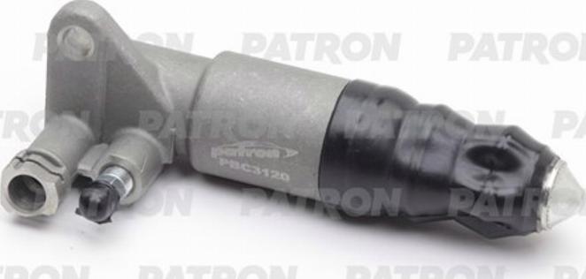 Patron PBC3120 - Slave Cylinder, clutch car-mod.net