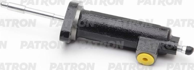 Patron PBC3810 - Slave Cylinder, clutch car-mod.net
