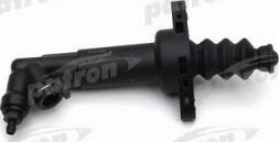 Patron PBC3215 - Slave Cylinder, clutch car-mod.net