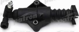 Patron PBC3216 - Slave Cylinder, clutch car-mod.net