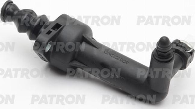 Patron PBC3233 - Slave Cylinder, clutch car-mod.net