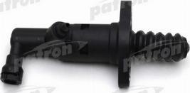 Patron PBC3232 - Slave Cylinder, clutch car-mod.net