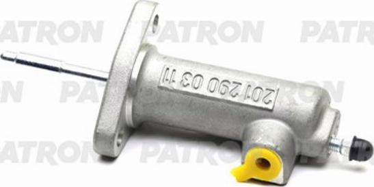 Patron PBC3700 - Slave Cylinder, clutch car-mod.net
