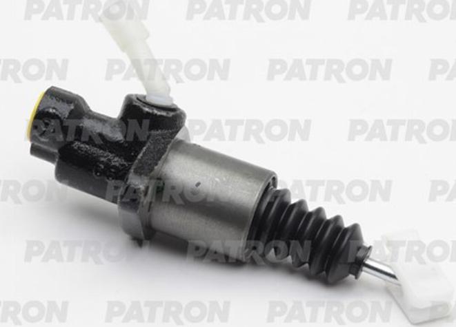 Patron PBC2105 - Master Cylinder, clutch car-mod.net