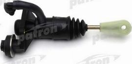 Patron PBC2114 - Master Cylinder, clutch car-mod.net