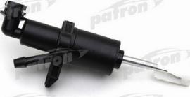 Patron PBC2116 - Master Cylinder, clutch car-mod.net