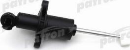 Patron PBC2111 - Master Cylinder, clutch car-mod.net