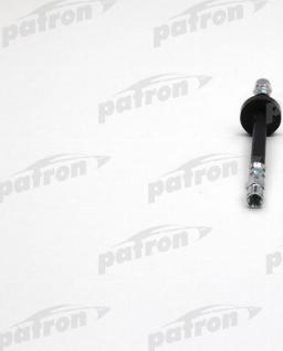 Patron PBH0041 - Brake Hose car-mod.net