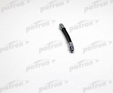 Patron PBH0004 - Brake Hose car-mod.net
