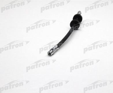Patron PBH0001 - Brake Hose car-mod.net
