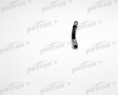 Patron PBH0003 - Brake Hose car-mod.net