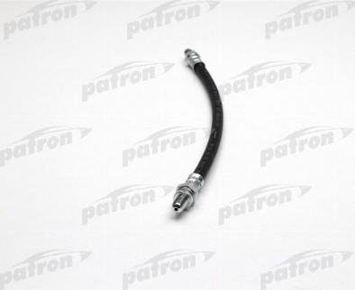 Patron PBH0016 - Brake Hose car-mod.net