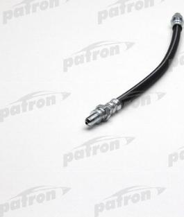 Patron PBH0076 - Brake Hose car-mod.net