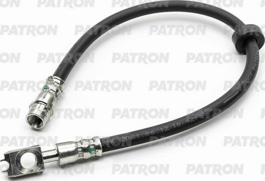 Patron PBH0147 - Brake Hose car-mod.net