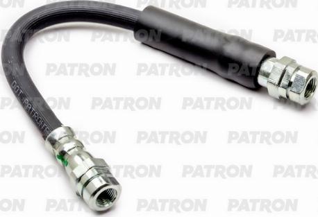 Patron PBH0150 - Brake Hose car-mod.net