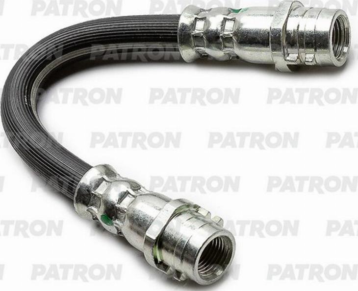 Patron PBH0160 - Brake Hose car-mod.net