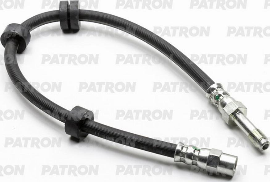 Patron PBH0138 - Brake Hose car-mod.net