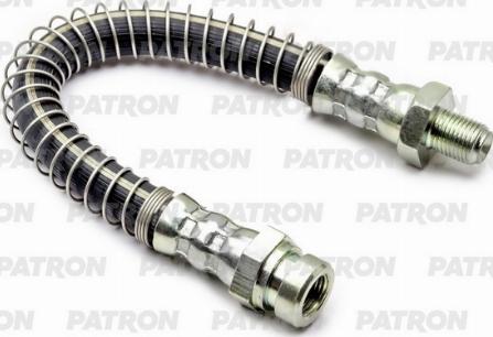 Patron PBH0227 - Brake Hose car-mod.net