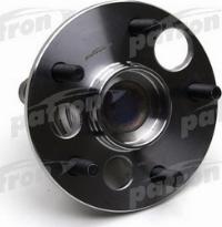 Patron PBK6876H - Wheel Hub car-mod.net