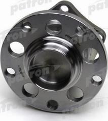 Patron PBK3489H - Wheel Hub car-mod.net