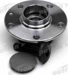 Patron PBK3656H - Wheel Hub car-mod.net