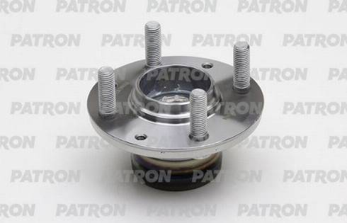 Patron PBK2005H - Wheel Hub car-mod.net