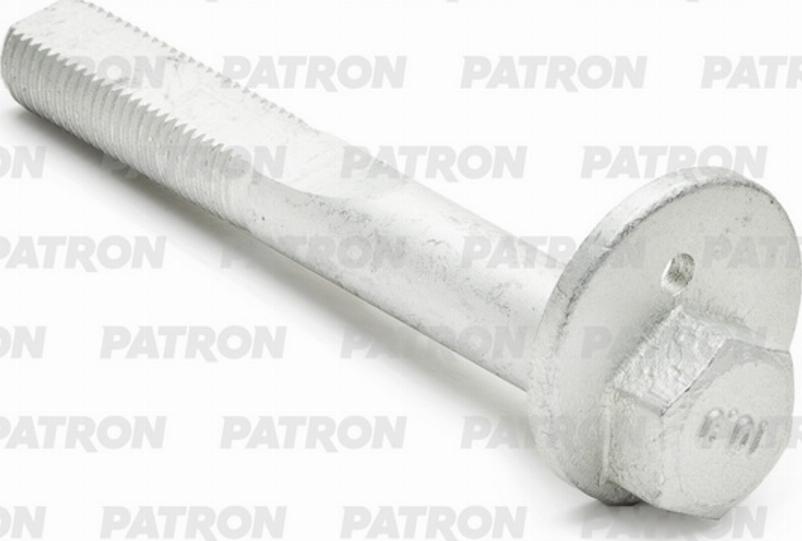 Patron PBLT047 - Camber Correction Screw car-mod.net