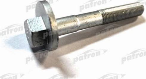 Patron PBLT007 - Camber Correction Screw car-mod.net