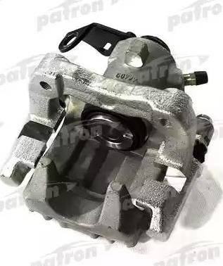 Patron PBRC019 - Brake Caliper car-mod.net