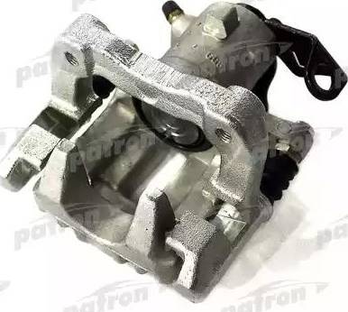 Patron PBRC020 - Brake Caliper car-mod.net