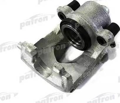 Patron PBRC143 - Brake Caliper car-mod.net