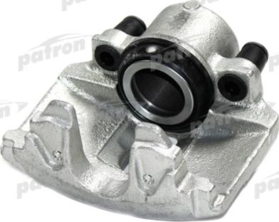 Patron PBRC108 - Brake Caliper car-mod.net