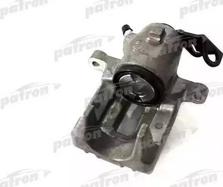 Patron PBRC135 - Brake Caliper car-mod.net