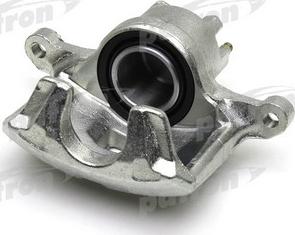 Patron PBRC899 - Brake Caliper car-mod.net