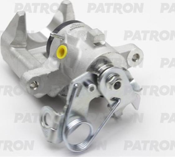 Patron PBRC345 - Brake Caliper car-mod.net