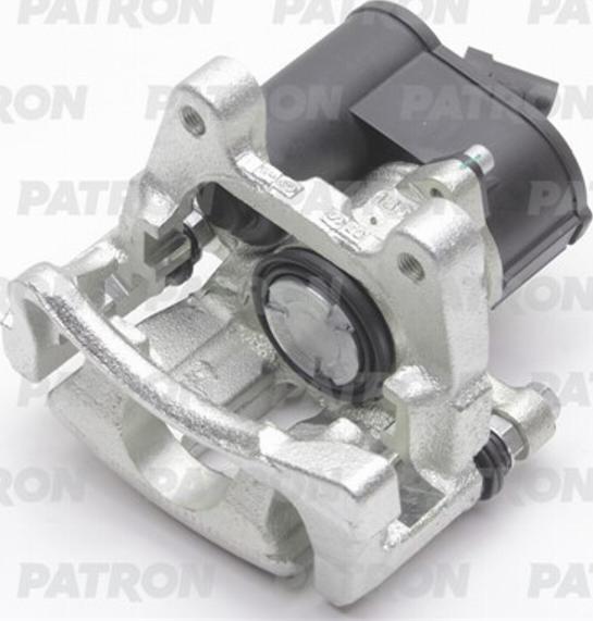Patron PBRC204 - Brake Caliper car-mod.net