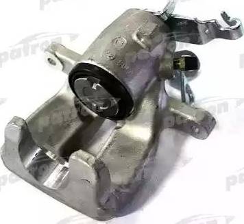 Patron PBRC237 - Brake Caliper car-mod.net