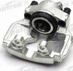 Patron PBRC229 - Brake Caliper car-mod.net