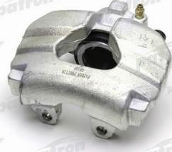 Patron PBRC228 - Brake Caliper car-mod.net