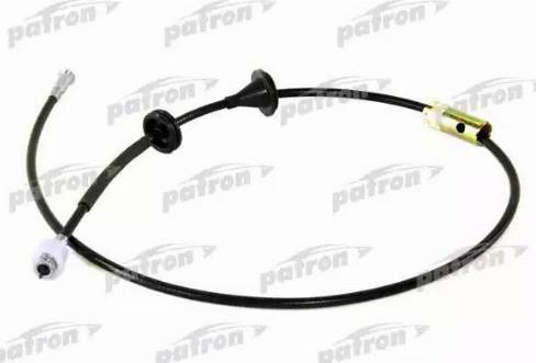 Patron PC7005 - Tacho Shaft car-mod.net
