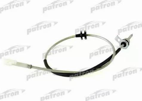Patron PC7001 - Tacho Shaft car-mod.net